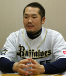 野球