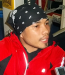 杉浦大介「NY摩天楼通信」