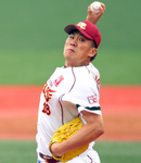 ジョージア魂賞