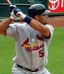 杉浦大介「NY摩天楼通信」