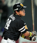 ジョージア魂賞