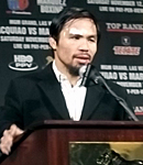 杉浦大介「NY摩天楼通信」