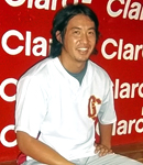 杉浦大介「NY摩天楼通信」