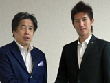 スポーツ全般／ノンジャンル