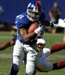 杉浦大介「NY摩天楼通信」