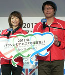 スポーツ全般／ノンジャンル