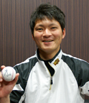 独立リーグ結果＆ニュース