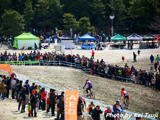 白戸太朗「スポーツ“TRY”アングル」