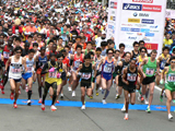 スポーツ全般／ノンジャンル
