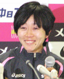 スポーツ全般／ノンジャンル