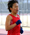 マイナースポーツのヒーローたち