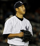 杉浦大介「NY摩天楼通信」