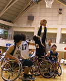 スポーツ全般／ノンジャンル