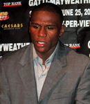 杉浦大介「NY摩天楼通信」