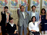 スポーツ全般／ノンジャンル
