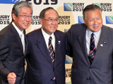 スポーツ全般／ノンジャンル