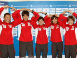 スポーツ全般／ノンジャンル