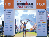 白戸太朗「スポーツ“TRY”アングル」