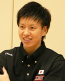 スポーツ全般／ノンジャンル