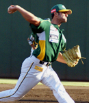 独立リーグ結果＆ニュース