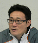 スポーツ全般／ノンジャンル