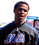 杉浦大介「NY摩天楼通信」