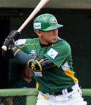 独立リーグ結果＆ニュース