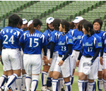 いよぎんレポート