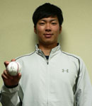 ルーキーたちの軌跡