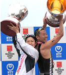 スポーツ全般／ノンジャンル