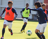 斎藤寿子「裏方NAVI」（第２、４月曜更新）