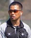 斎藤寿子「裏方NAVI」（第２、４月曜更新）