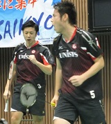 スポーツ全般／ノンジャンル