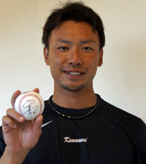 独立リーグ結果＆ニュース