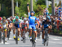 白戸太朗「スポーツ“TRY”アングル」