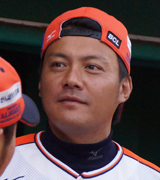 BCリーグ戦記（第２、４水曜更新）