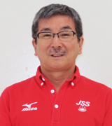 斎藤寿子「裏方NAVI」（第２、４月曜更新）