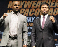 杉浦大介「NY摩天楼通信」