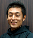 独立リーグ結果＆ニュース