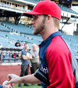 杉浦大介「NY摩天楼通信」