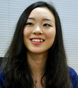 二宮清純のゼンソク人間学