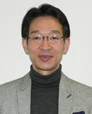 斎藤寿子「裏方NAVI」（第２、４月曜更新）