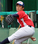 独立リーグ結果＆ニュース