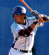 独立リーグ結果＆ニュース