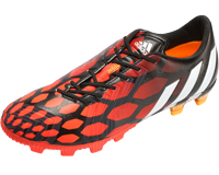 明日へのテクノロジー〜adidasの挑戦〜