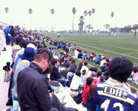 松本晋司「愛媛FC、背番号12の視点」