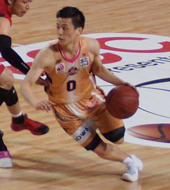 ｂｊリーグ情報