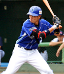 独立リーグ結果＆ニュース