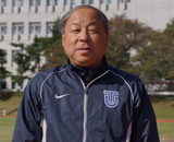 斎藤寿子「裏方NAVI」（第２、４月曜更新）