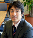 ハイサイ！スポーツアイランド沖縄